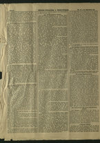 giornale/IEI0113083/1914/n. 037/6